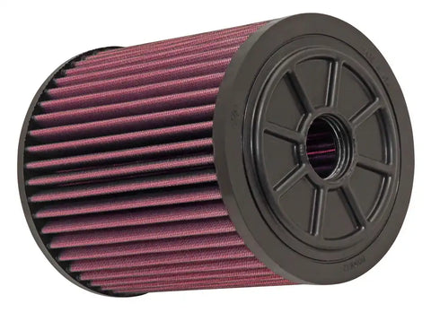 K&N E-0664 Replacement Air Filter