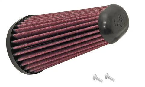 K&N E-0666 Replacement Air Filter