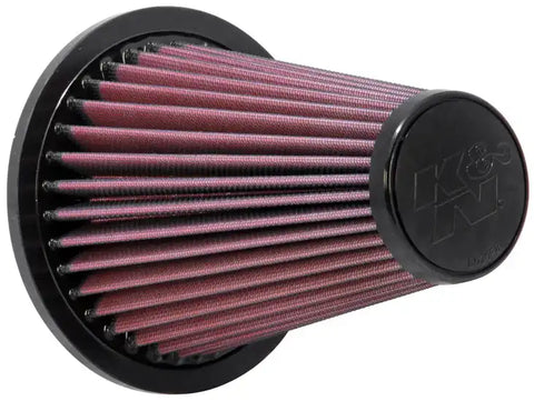 K&N E-0940 Replacement Air Filter