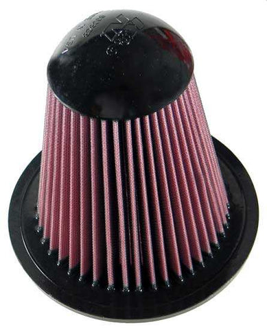 K&N E-0945 Replacement Air Filter