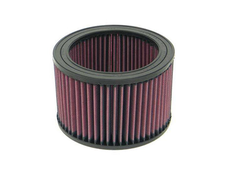 K&N E-0990 Replacement Air Filter