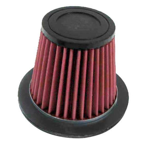 K&N E-0996 Replacement Air Filter