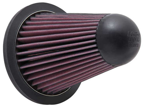 K&N E-0998 Replacement Air Filter