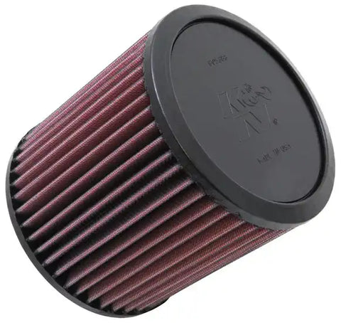 K&N E-1006 Replacement Air Filter