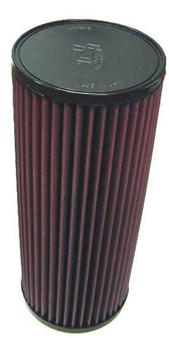 K&N E-1008 Replacement Air Filter