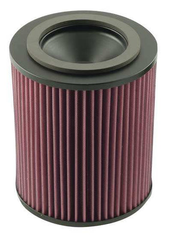 K&N E-1023 Replacement Air Filter