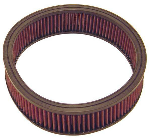 K&N E-1035 Replacement Air Filter