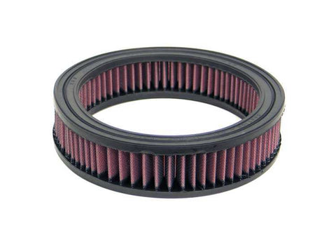 K&N E-1050 Replacement Air Filter