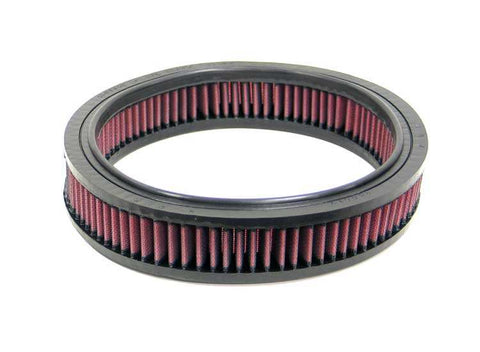 K&N E-1068 Replacement Air Filter