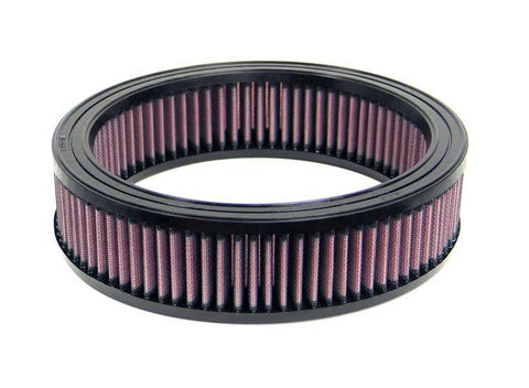 K&N E-1095 Replacement Air Filter