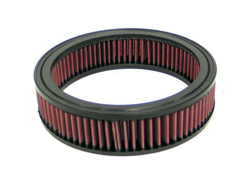 K&N E-1112 Replacement Air Filter