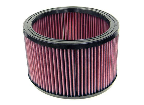 K&N E-1170 Round Air Filter