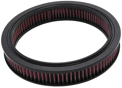 K&N E-1200 Replacement Air Filter