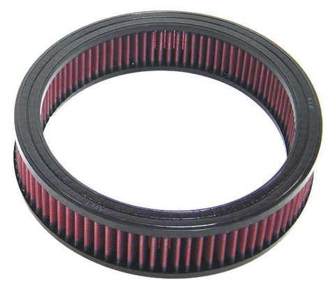K&N E-1210 Replacement Air Filter