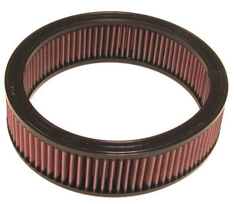 K&N E-1230 Replacement Air Filter