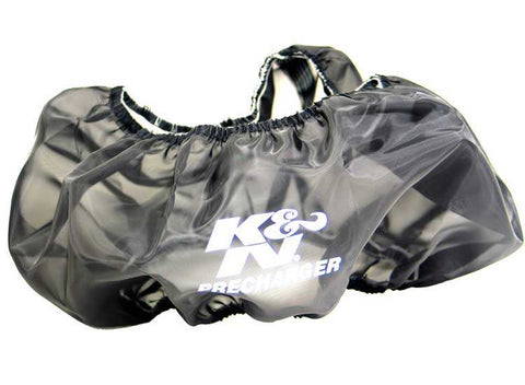 K&N E-1250PK Air Filter Wrap
