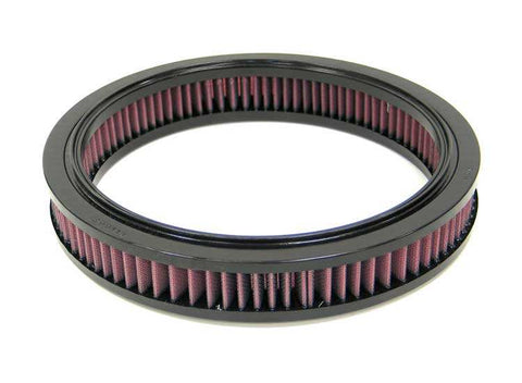 K&N E-1325 Replacement Air Filter