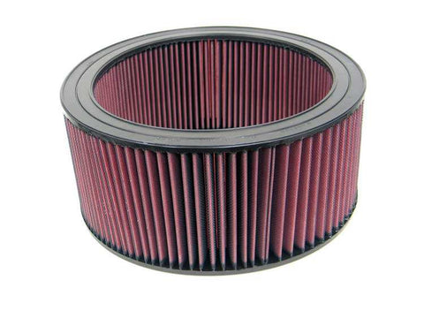 K&N E-1440 Replacement Air Filter