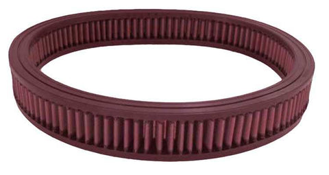 K&N E-1550 Replacement Air Filter