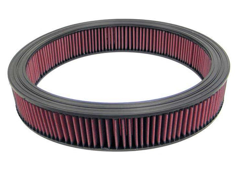 K&N E-1910 Replacement Air Filter