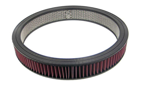 K&N E-1920 Round Air Filter