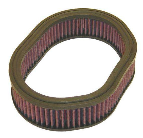 K&N E-1923 Replacement Air Filter