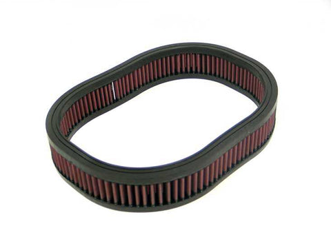 K&N E-1950 Replacement Air Filter