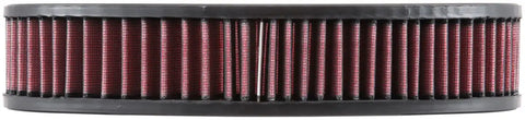 K&N E-1959 Replacement Air Filter