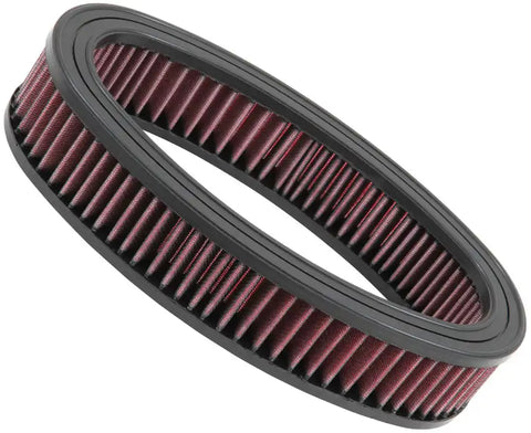 K&N E-1959 Replacement Air Filter