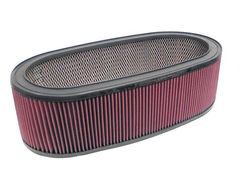 K&N E-1966 Replacement Air Filter