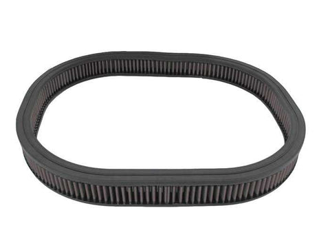 K&N E-1980 Replacement Air Filter