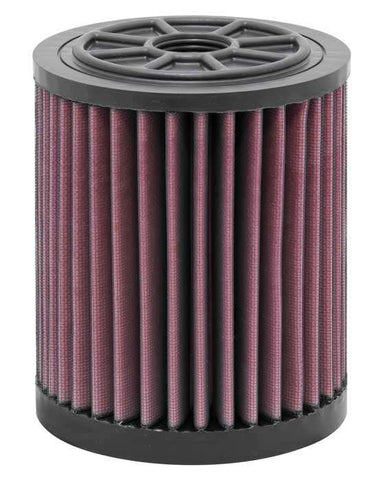 K&N E-1983 Replacement Air Filter