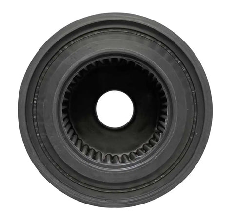 K&N E-1983 Replacement Air Filter