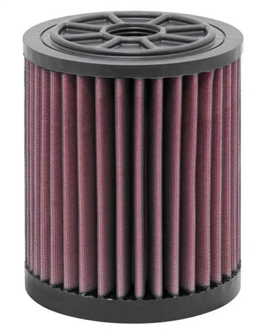 K&N E-1983 Replacement Air Filter