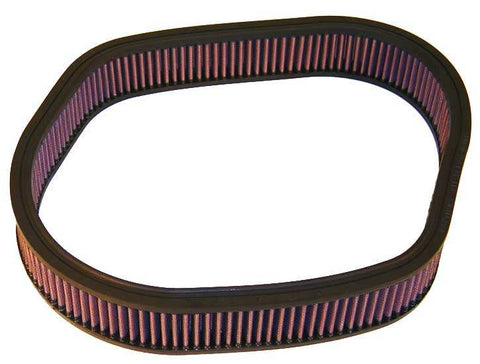 K&N E-1984 Replacement Air Filter