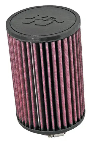 K&N E-1988 Replacement Air Filter