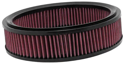 K&N E-1991 Replacement Air Filter