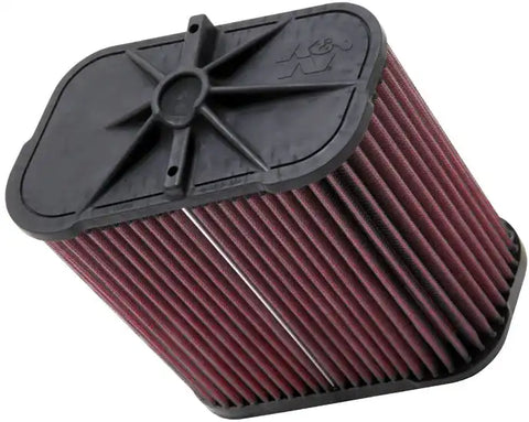 K&N E-1994 Replacement Air Filter