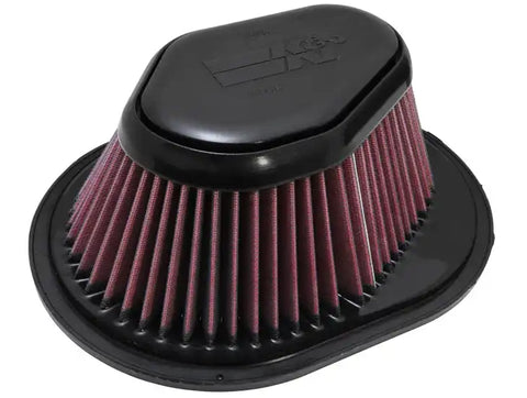 K&N E-1995 Replacement Air Filter
