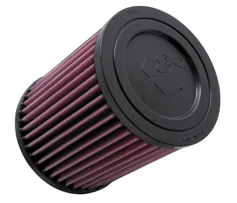 K&N E-1998 Replacement Air Filter