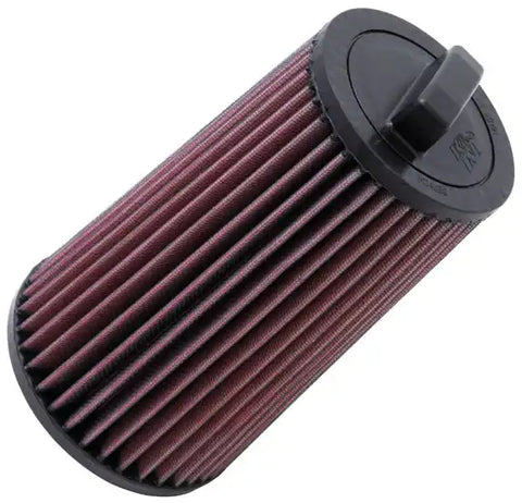 K&N E-2011 Replacement Air Filter
