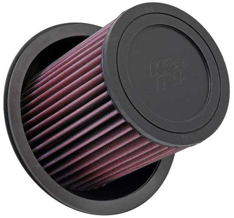 K&N E-2013 Replacement Air Filter