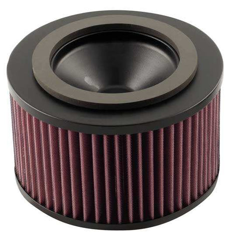 K&N E-2015 Replacement Air Filter