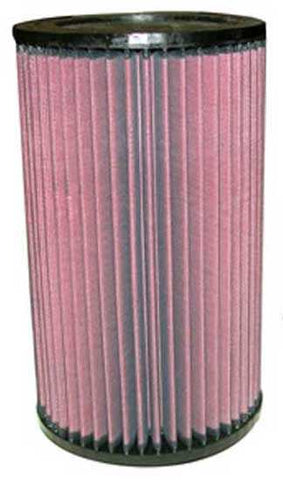 K&N E-2016 Replacement Air Filter