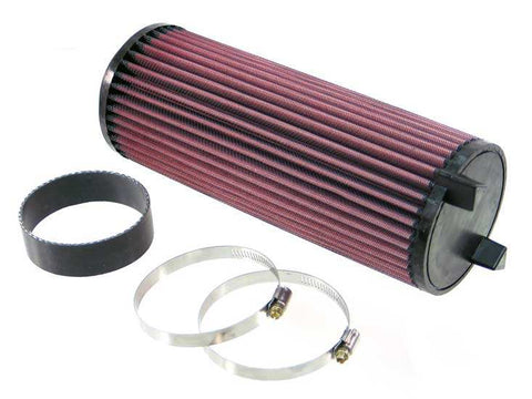 K&N E-2019 Replacement Air Filter