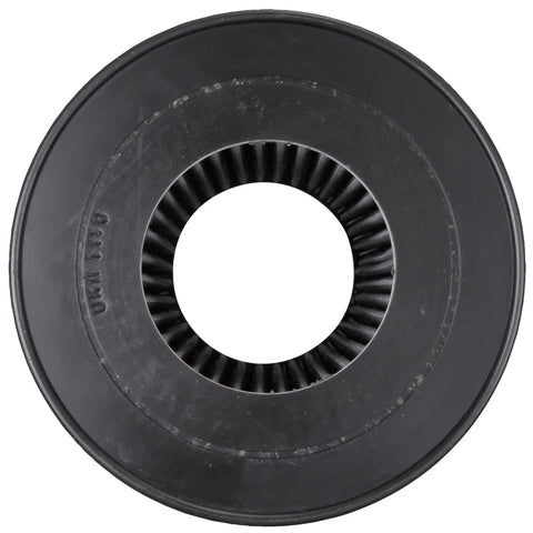 K&N E-2020 Replacement Air Filter