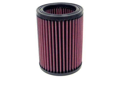 K&N E-2190 Replacement Air Filter