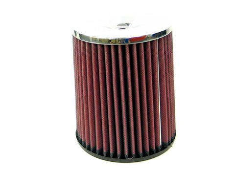 K&N E-2210 Replacement Air Filter