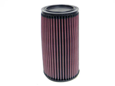 K&N E-2231 Replacement Air Filter