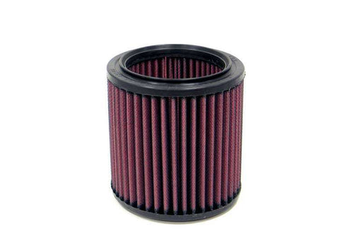K&N E-2240 Replacement Air Filter